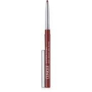 Clinique Quickliner For Lips Chili - 0,3 g