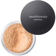 bareMinerals Original Loose Mineral Foundation SPF 15 Golden Nude 16 -...