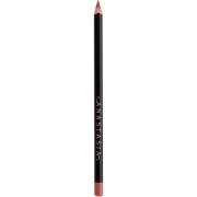 Anastasia Beverly Hills Lip Liner Dusty Rose - 1,5 g