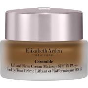 Elizabeth Arden Ceramide Lift and Firm Foundation 540W - 30 g