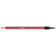 Babor Lip Liner 03 nude rose - 1 g