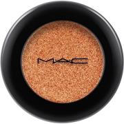 MAC Cosmetics Dazzleshadow Extreme Eyeshadow Objet D'Art - 1.5 g