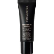 bareMinerals Complexion Rescue Matte Tan 12 - 35 ml