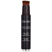 By Terry Light Expert Click Brush 11 - Amber Brown - 17.5 ml