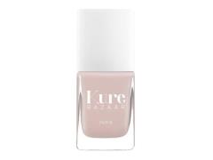 Kure Bazaar Nail Polish Rose Snow - 10 ml