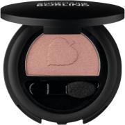 Annemarie Börlind Powder Eye Shadow Rosy Glow - 2 g