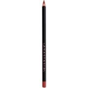 Anastasia Beverly Hills Lip Liner Auburn - 1,5 g