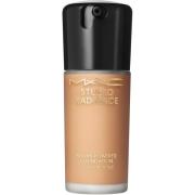 MAC Cosmetics Studio Radiance Serum-Powered Foundation Nw35 - 30 ml