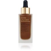 Estée Lauder Futurist Skin Tint Serum Foundation Spf20 6N1 Mocha - 30 ...