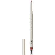 IDUN Minerals Lipliners Harriet - 0.3 g