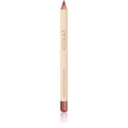 Hickap Mad Precision Lip Pencil 3. Toasted Apricot - 1,1 g