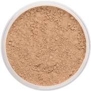 IDUN Minerals Mineral Powder Foundation Disa - 7 g