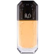 KVD Beauty Good Apple Full-Coverage Serum Foundation 042 Medium - 30 m...