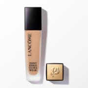 Lancôme Teint Idole Ultra Wear 315C - 30 ml