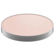 MAC Cosmetics Eye Shadow (Pro Palette Refill Pan) Satin 1.3 g