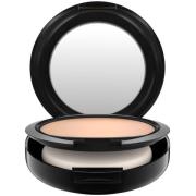 MAC Cosmetics Studio Fix Powder Plus Foundation N4 - 15 g