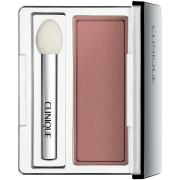 Clinique All About Shadow Soft Matte Nude Rose - 1,9 g