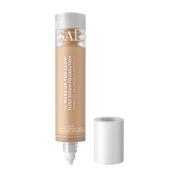 IsaDora Wake Up the Glow Fluid Serum Foundation 3N - 30 ml