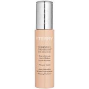 By Terry Terrybly Densiliss Foundation Cream Ivory - 30 ml