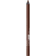 NYX Professional Makeup Line Loud Lip Pencil Too Blessed 33 - 1,2 g
