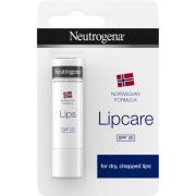 Neutrogena Norwegian Formula SPF20 - 4.8 g