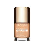 Clarins Skin Illusion Velvet 107C Beige - 30 ml