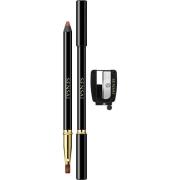 Sensai Lip Pencil 05 Classy Rose - 1 g