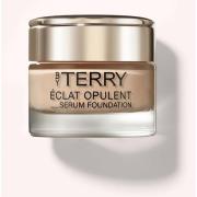 By Terry Éclat Opulent Serum Foundation 3. Latte - 30 ml