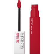 Maybelline Superstay Matte Ink Shot Caller 325 - 5 ml