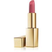 Estée Lauder Pure Color Lipstick Creme 410 Dynamic - 3,5 g