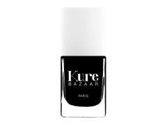 Kure Bazaar Nail Polish Khôl - 10 ml