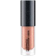 MAC Cosmetics Dazzleshadow Liquid Beam Time - 4,6 g