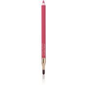 Estée Lauder Double Wear 24H Stay-In-Place Lip Liner 011 Pink - 1,2 g