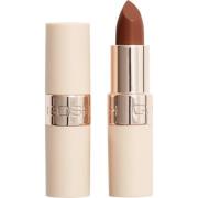 GOSH Luxury Nude Lips Exposed 004 - 3,5 g