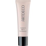 Artdeco Instant Skin Perfector 25 ml