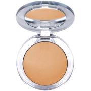 PÜR 4-in-1 Pressed Mineral Foundation Medium Tan - 8 g