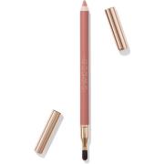 Sweed Lip Liner 1,07 g