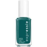 Essie Expressie Streetwear N Tear 420 - 10 ml