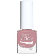 Depend 7day Hybrid Polish 7316 - 5 ml