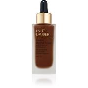 Estée Lauder Futurist Skin Tint Serum Foundation Spf20 7W2 Rich Spice ...