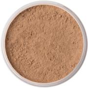 IDUN Minerals Mineral Powder Foundation Siri - 7 g