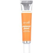 Barry M Pigment Paint Orange Obsessed - 15 ml