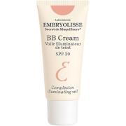 Embryolisse Artist Secret BB Cream SPF20 - 30 ml