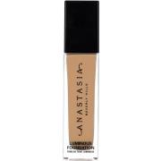 Anastasia Beverly Hills Luminous Foundation 315N - 30 ml