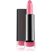 Max Factor Velvet Matte Lipstick 20 Rose