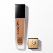 Lancôme Teint Idole Ultra Wear 415W - 30 ml