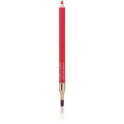 Estée Lauder Double Wear 24H Stay-In-Place Lip Liner 013  - 1,2 g