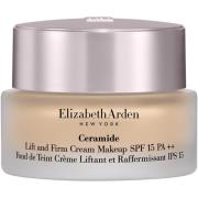 Elizabeth Arden Ceramide Lift and Firm Foundation 240N - 30 g