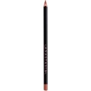 Anastasia Beverly Hills Lip Liner Deep Taupe - 1,5 g