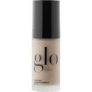 Glo Skin Beauty Luminous Liquid Foundation SPF18 Linen - 30 ml